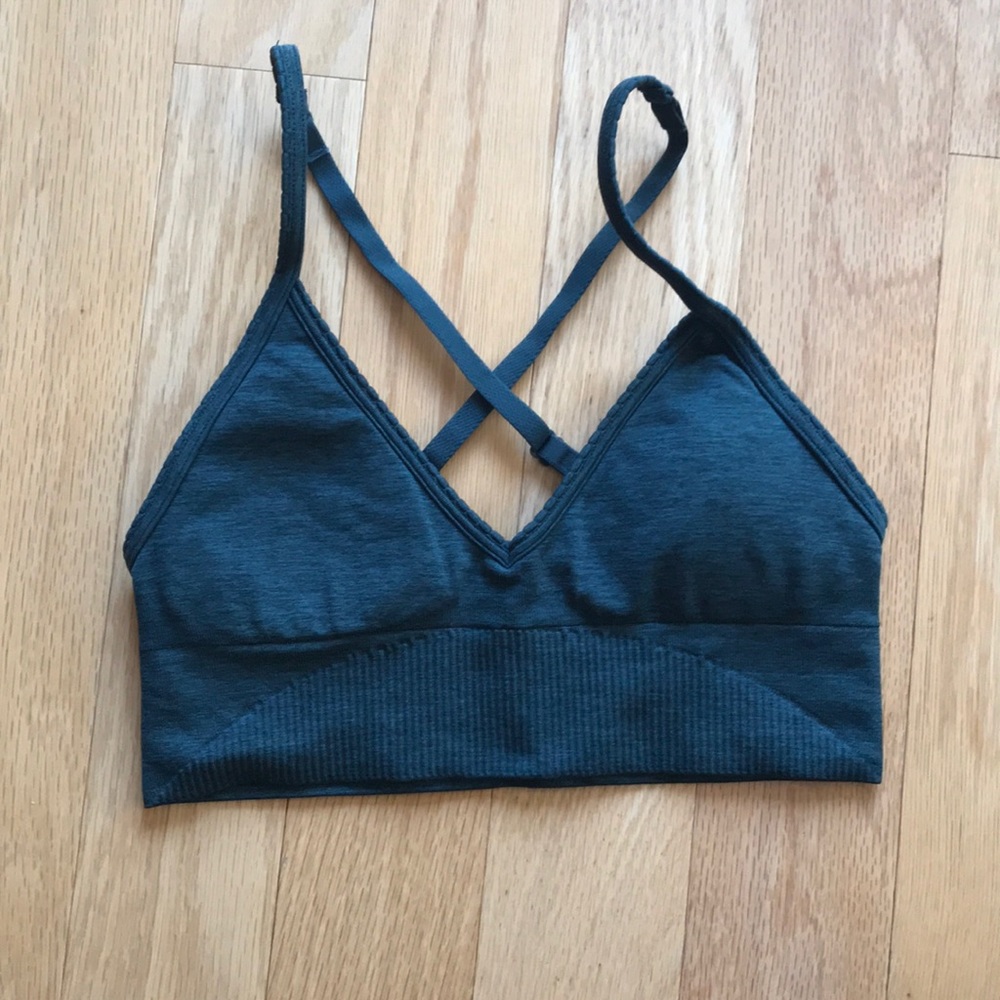 Lululemon Bralet